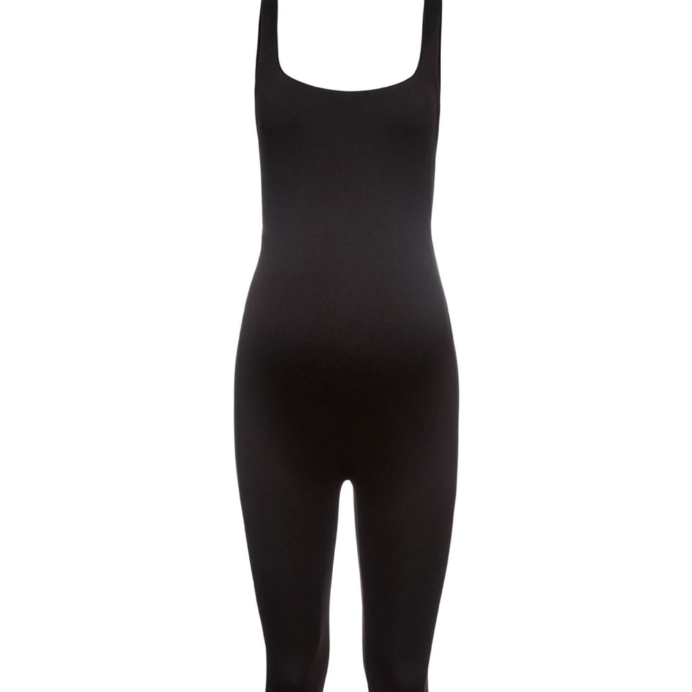 The Lucy Bumpsuit M